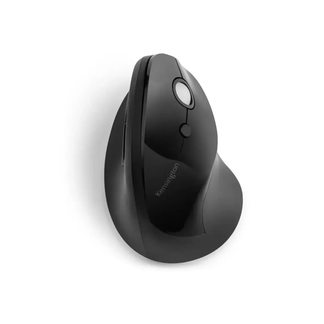 Trådløs mus ergonomisk Kensington Mouse ProFit Vertical