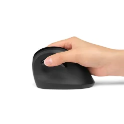 Trådløs mus ergonomisk Kensington Mouse ProFit Vertical