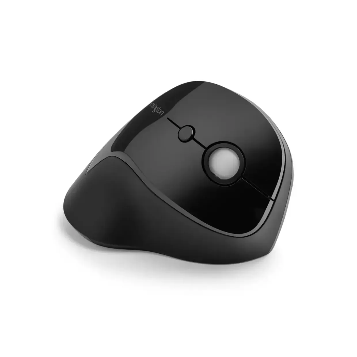 Trådløs mus ergonomisk Kensington Mouse ProFit Vertical