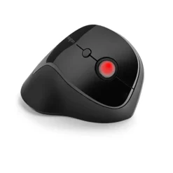 Trådløs mus ergonomisk Kensington Mouse ProFit Vertical