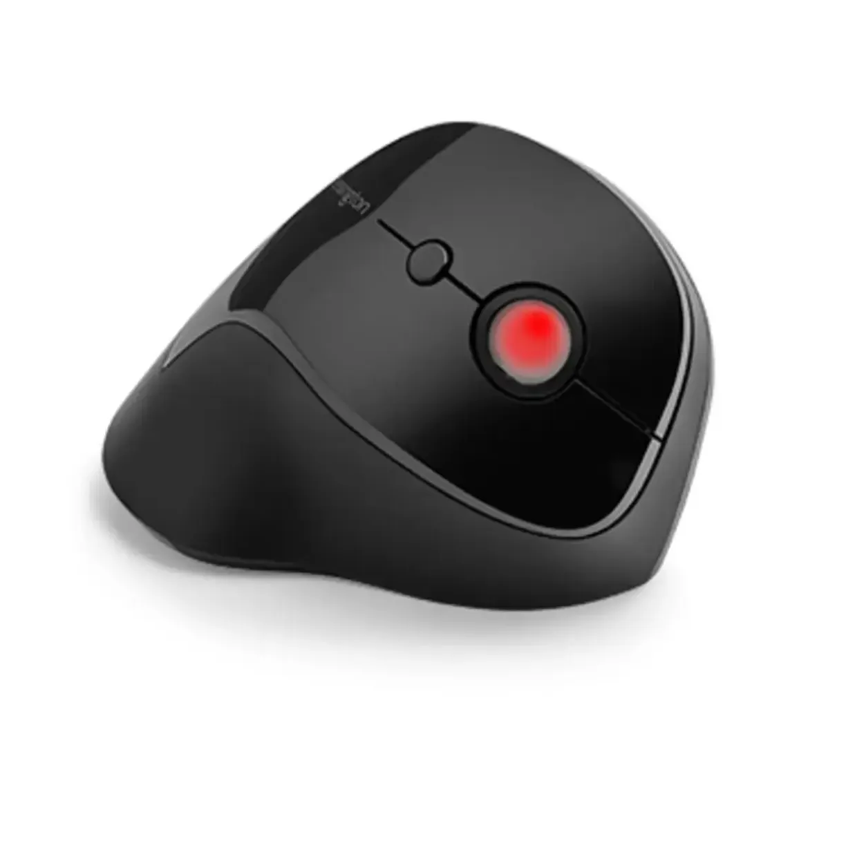 Trådløs mus ergonomisk Kensington Mouse ProFit Vertical