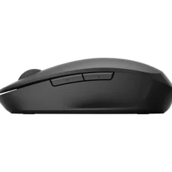 Trådløs mus HP Dual Mode Black Mouse