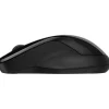 Trådløs mus HP 250 Dual Wireless Mouse