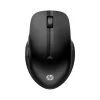 Trådløs Mus - HP 430 Multi-Device Wireless Mouse - Sort