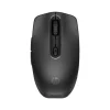 Trådløs mus HP 690 Qi-Charging Wireless Mouse