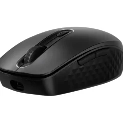Trådløs mus HP 690 Qi-Charging Wireless Mouse