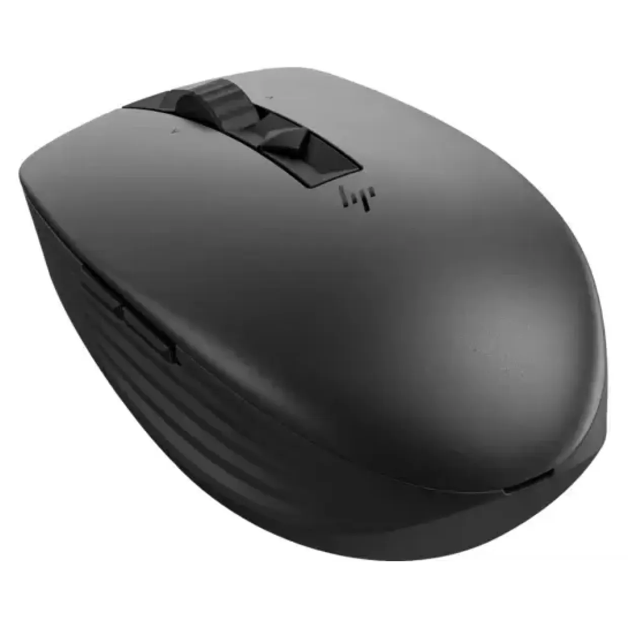 Trådløs mus HP 710 Rechargeable Silent Sort Bluetooth Mouse