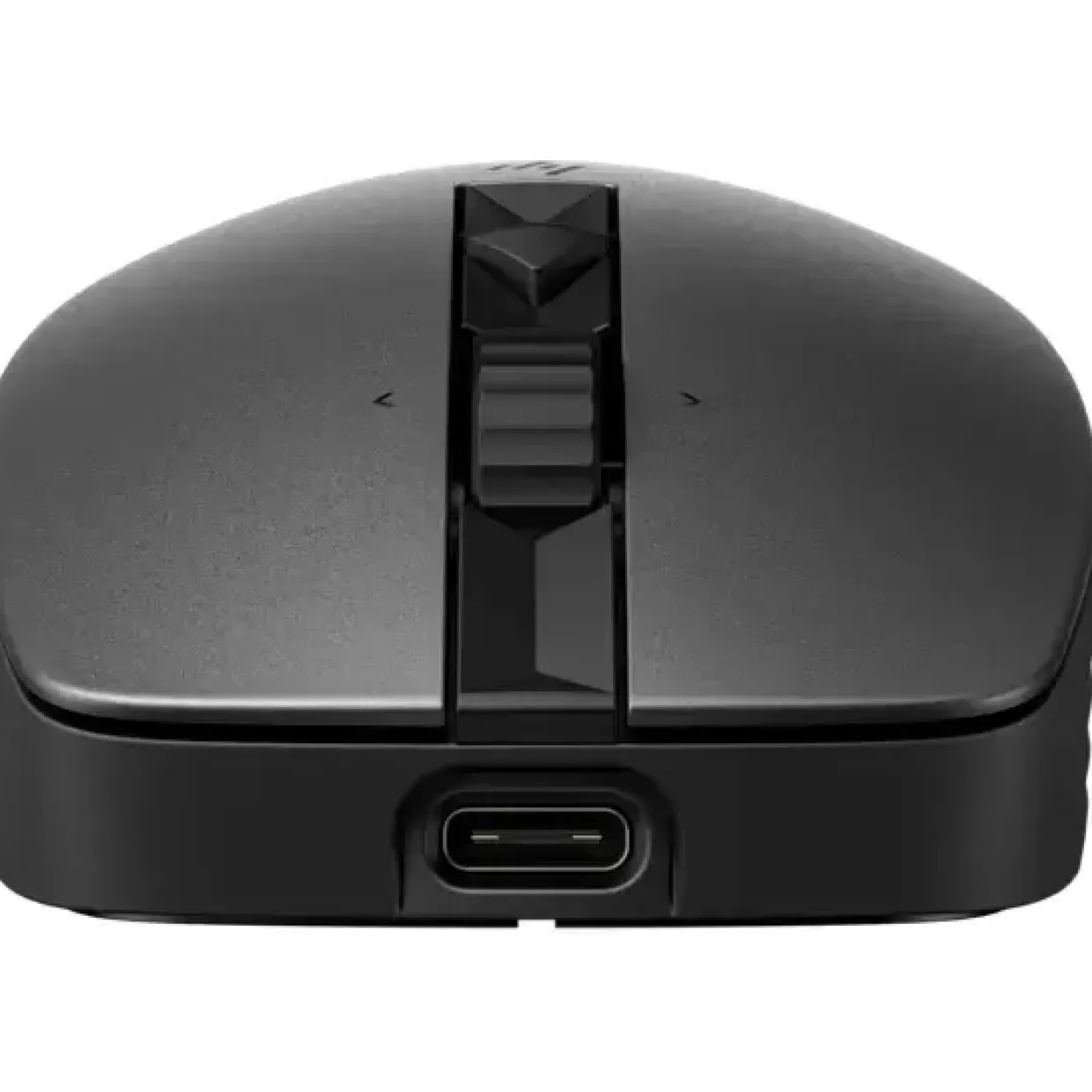 Trådløs mus HP 710 Rechargeable Silent Sort Bluetooth Mouse