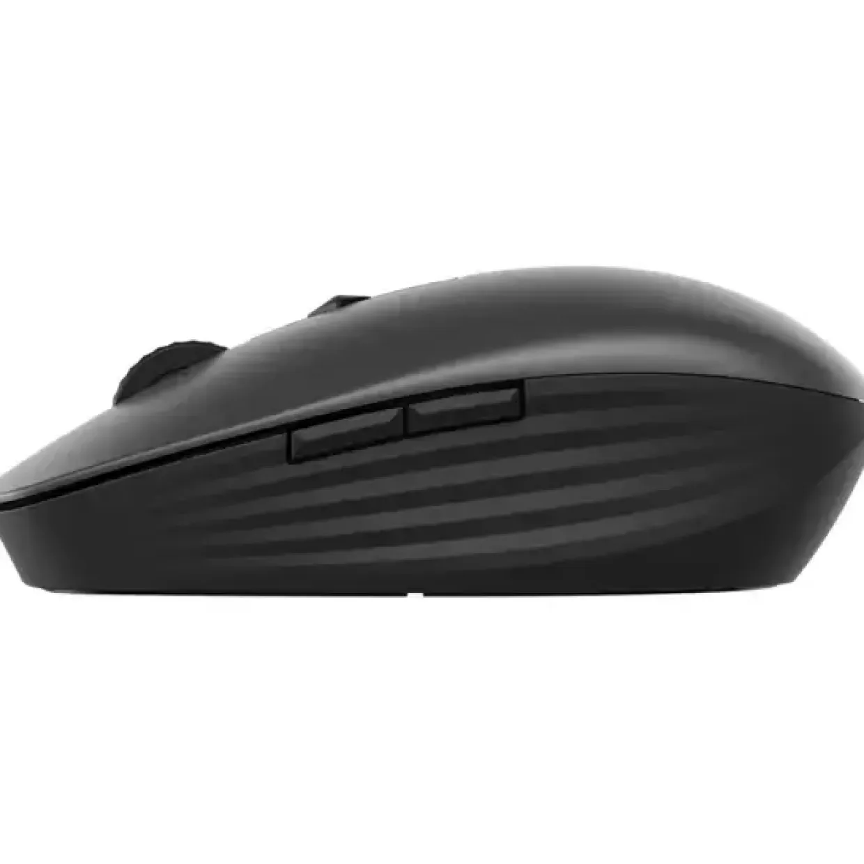 Trådløs mus HP 710 Rechargeable Silent Sort Bluetooth Mouse