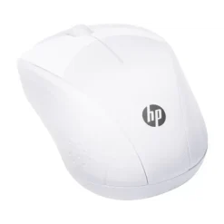 Trådløs mus HP Wireless Mouse 220