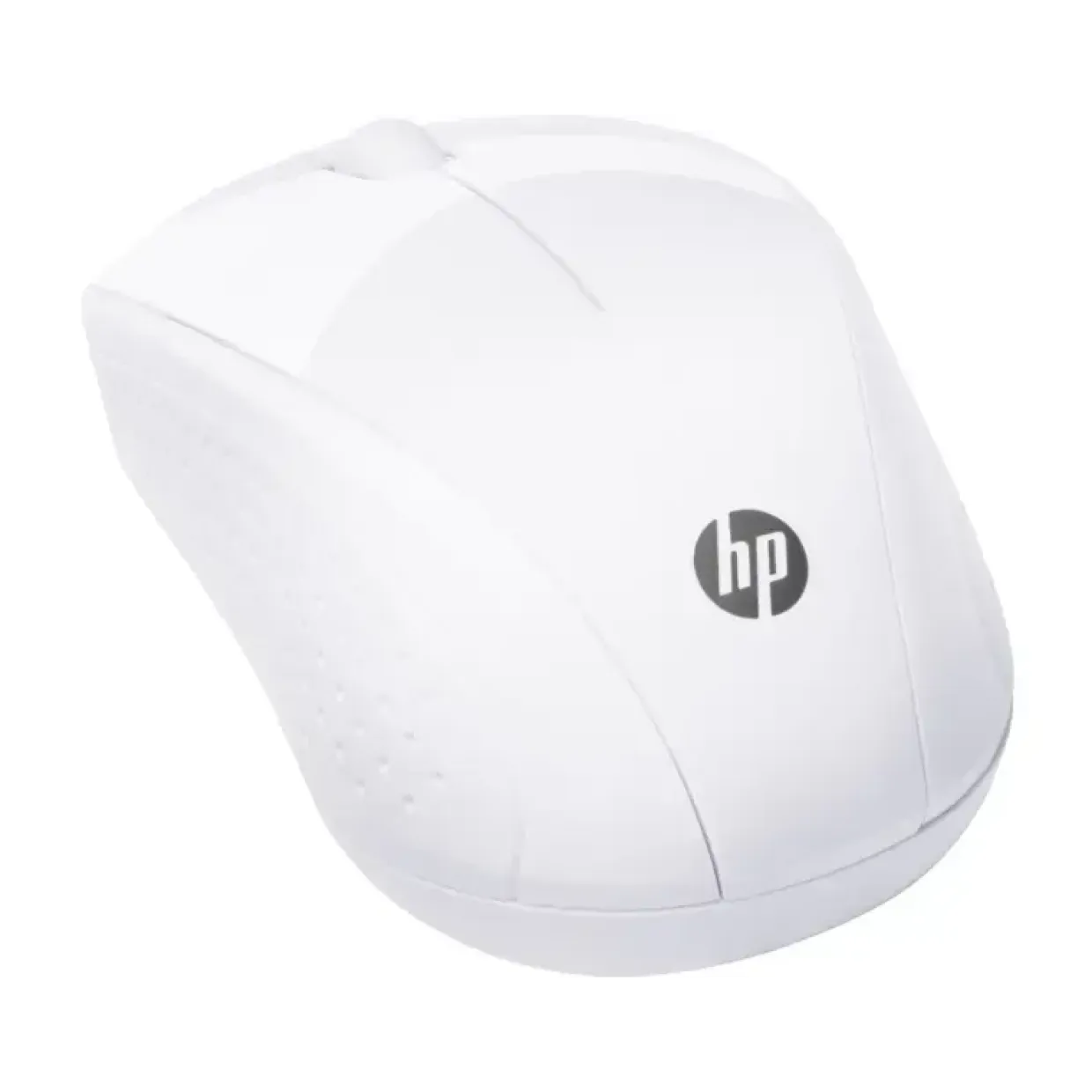 Trådløs mus HP Wireless Mouse 220