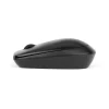 Trådløs mus Kensington Pro Fit, Black