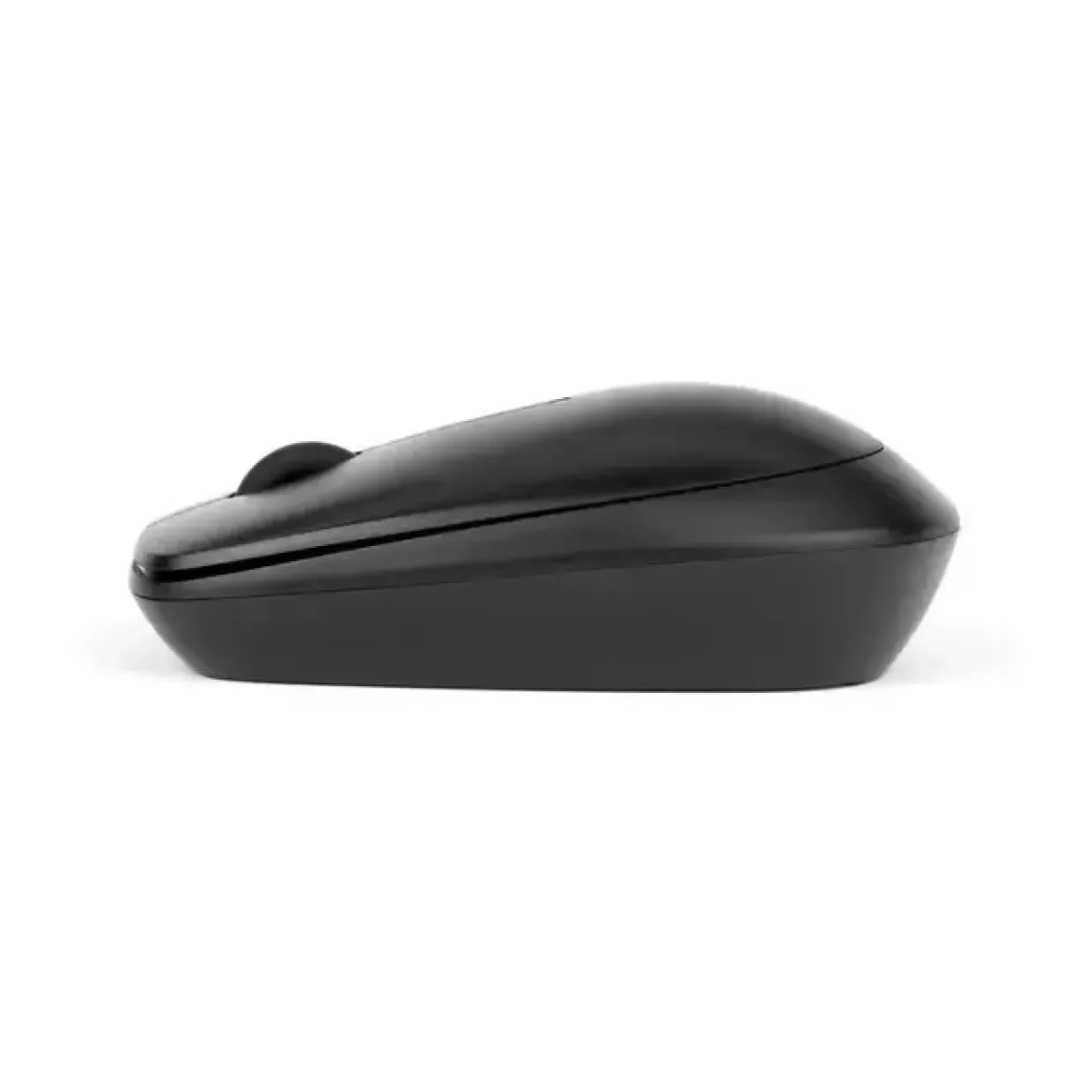Trådløs mus Kensington Pro Fit, Black