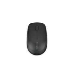 Trådløs mus Kensington Pro Fit, Black