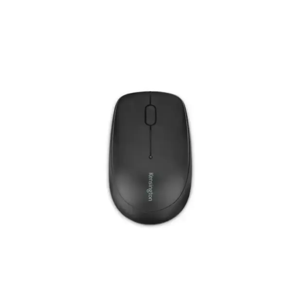Trådløs mus Kensington Pro Fit, Black