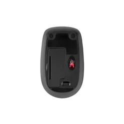 Trådløs mus Kensington Pro Fit, Black