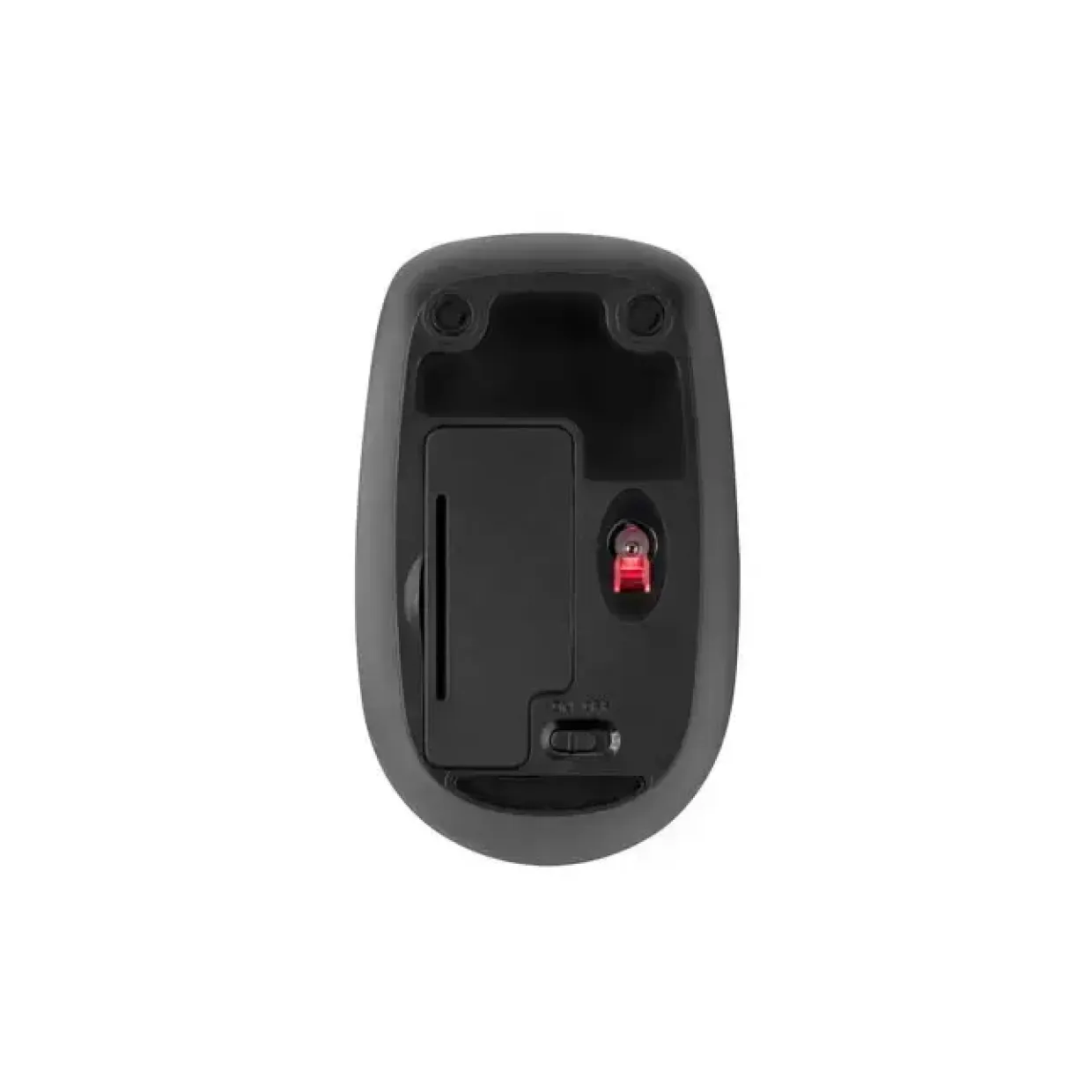 Trådløs mus Kensington Pro Fit, Black