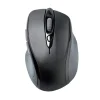 Trådløs mus - Kensington Pro Fit Mid-Size Wireless - Sort
