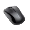 Trådløs mus Kensington ValuMouse 3-Button, Black