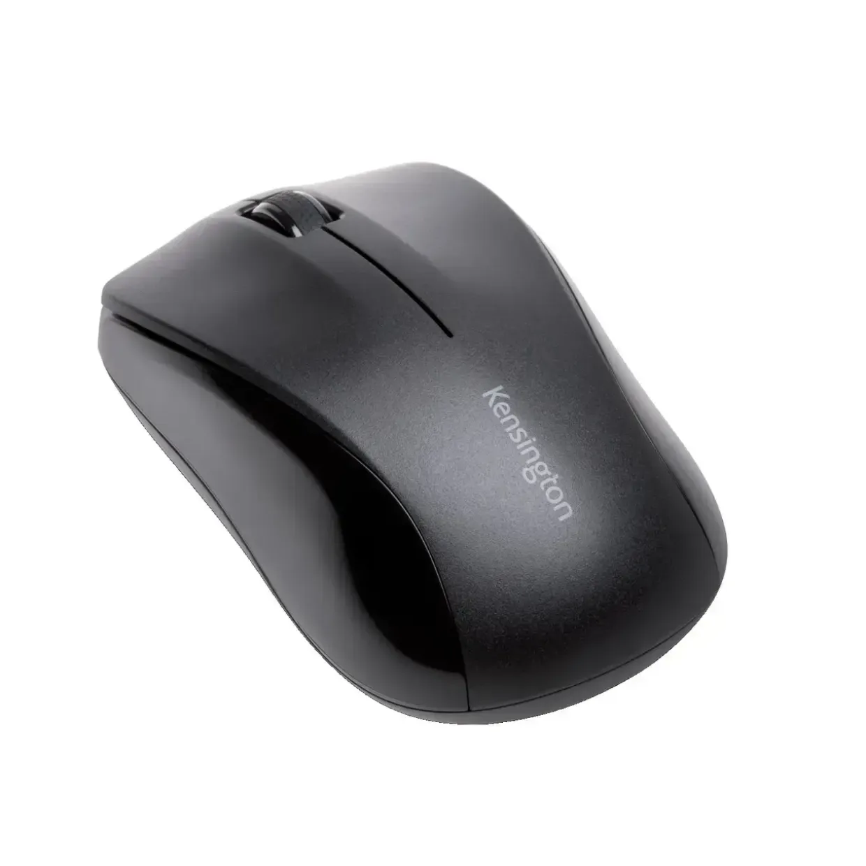 Trådløs mus Kensington ValuMouse 3-Button, Black