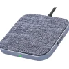 Trådløs oplader Sandberg Wireless Charger Pad 15W