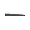Trådløs tastatur, Logitech Pebble Keys 2 K380s, Tonal Graphite (Nordic)