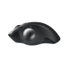 Trådløs trackball mus Logitech MX Ergo S Advanced, Graphite black