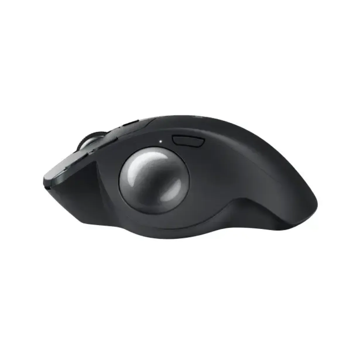 Trådløs trackball mus Logitech MX Ergo S Advanced, Graphite black