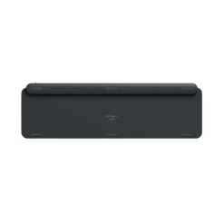 Trådløst tastatur Logitech MX Keys S Graphite (Nordic)