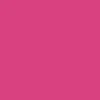 Træperler, dia. 5 mm, hulstr. 1,5 mm, pink, 6g, ca. 180 stk.