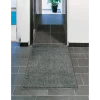 Tørremåtte - Matting - Classic 85x300cm skiffergrå
