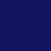Tusch Posca, stregtykkelse: 2,5 mm, PC-5M , blue, medium, 1stk.