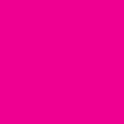 Tusch Posca, stregtykkelse: 2,5 mm, PC-5M , red wine, medium, 1stk.