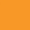 Tusch Posca, stregtykkelse: 2,5 mm, PC-5M , bright yellow, medium, 1stk.