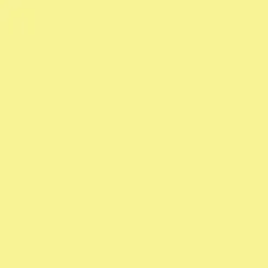 Tusch Posca, stregtykkelse: 2,5 mm, PC-5M , straw yellow, medium, 1stk.