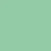Tusch Posca, stregtykkelse: 2,5 mm, PC-5M , light green, medium, 1stk.