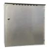 Udendørsskab 1050x960x476