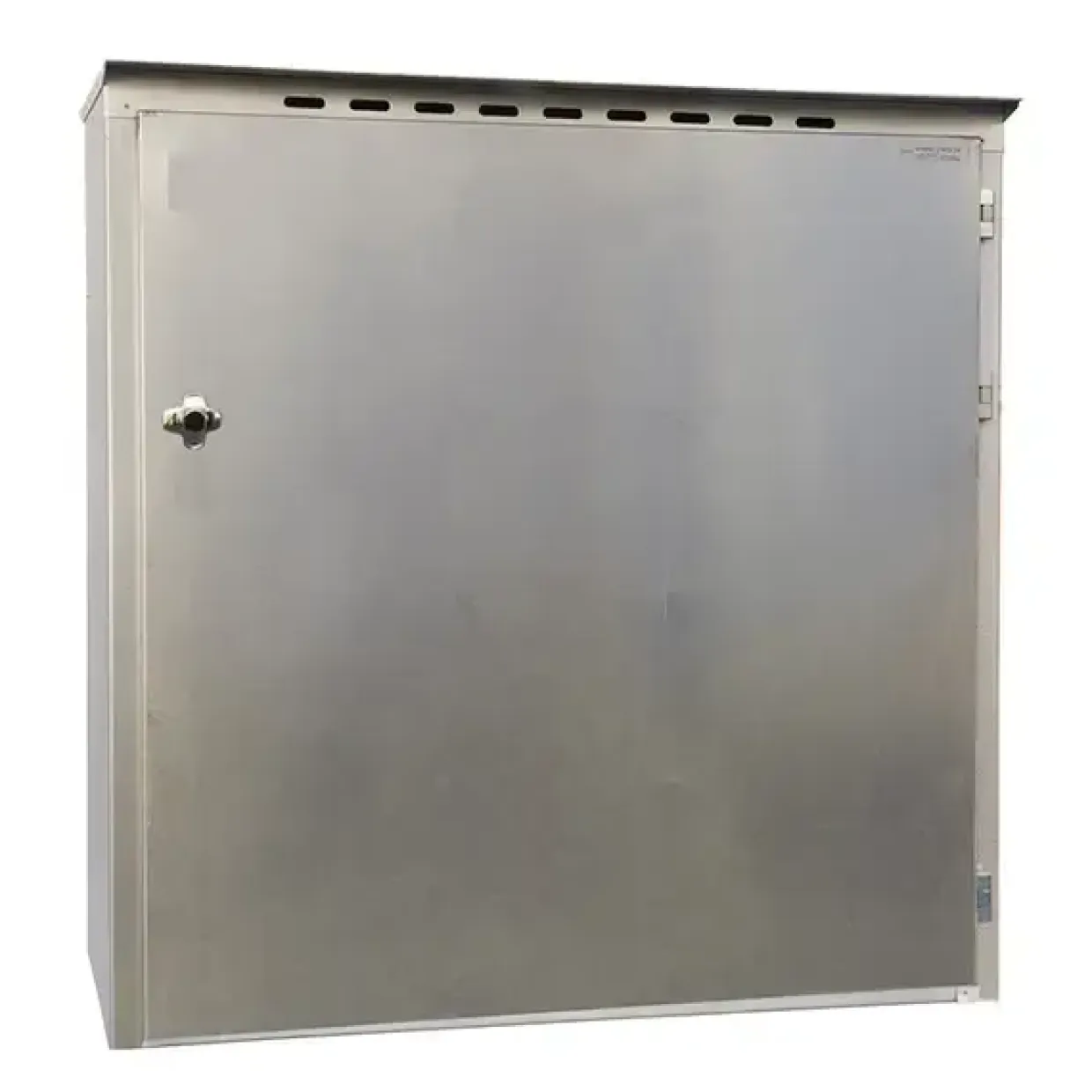Udendørsskab 1050x960x476
