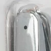 Udstanser 1,5 mm | Lille cirkel