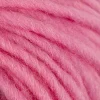 Uldgarn L: 50 m lys pink 50 g
