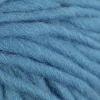 Uldgarn L: 50 m turkis 50 g