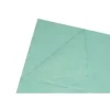 Universalklud 40x38cm 155g grøn kraftig - 20 stk/pk
