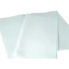 Universalklud 40x38cm 140g hvid - 20 stk/pk
