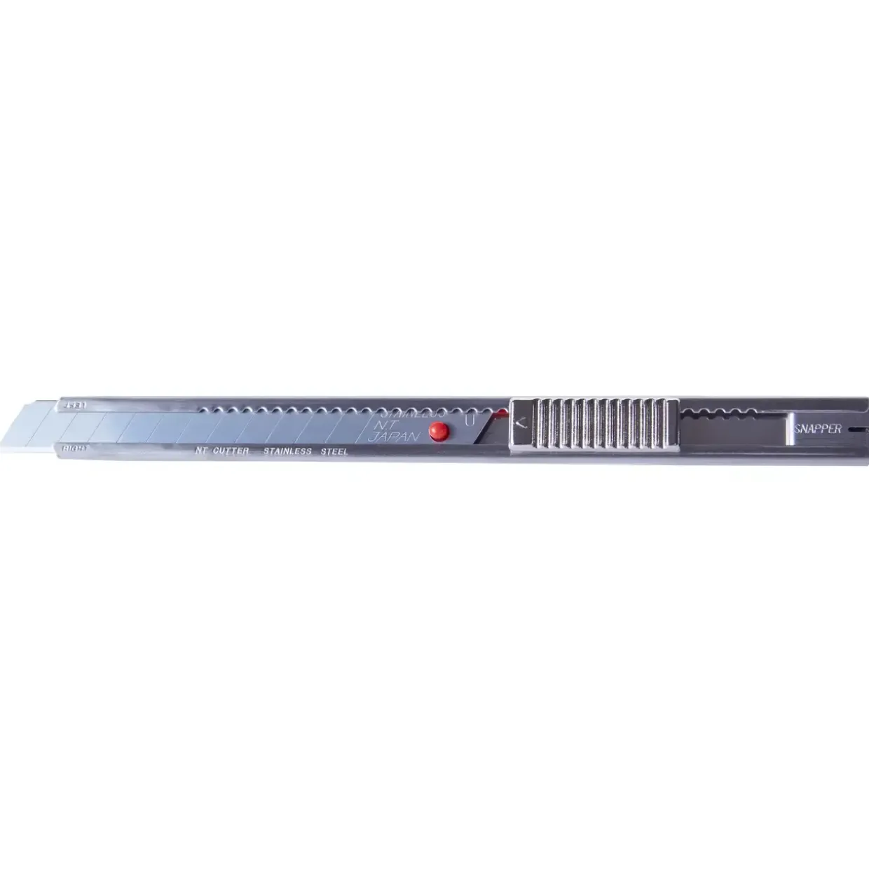 Universalkniv - NT Cutter - Model A-1P