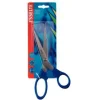 Universalsaks Esselte 200mm