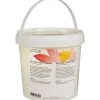 Urinaltabs Lotus biologisk citrus - 1 kg
