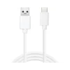 USB C Kabel Sandberg USB-C 3.1 > USB-A 3.0 1M SAVER