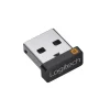USB Logitech Unifying Receiver