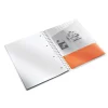 USB-lomme - 3L - Klar selvklæbende - 52,5 x 90 mm - 100 stk.