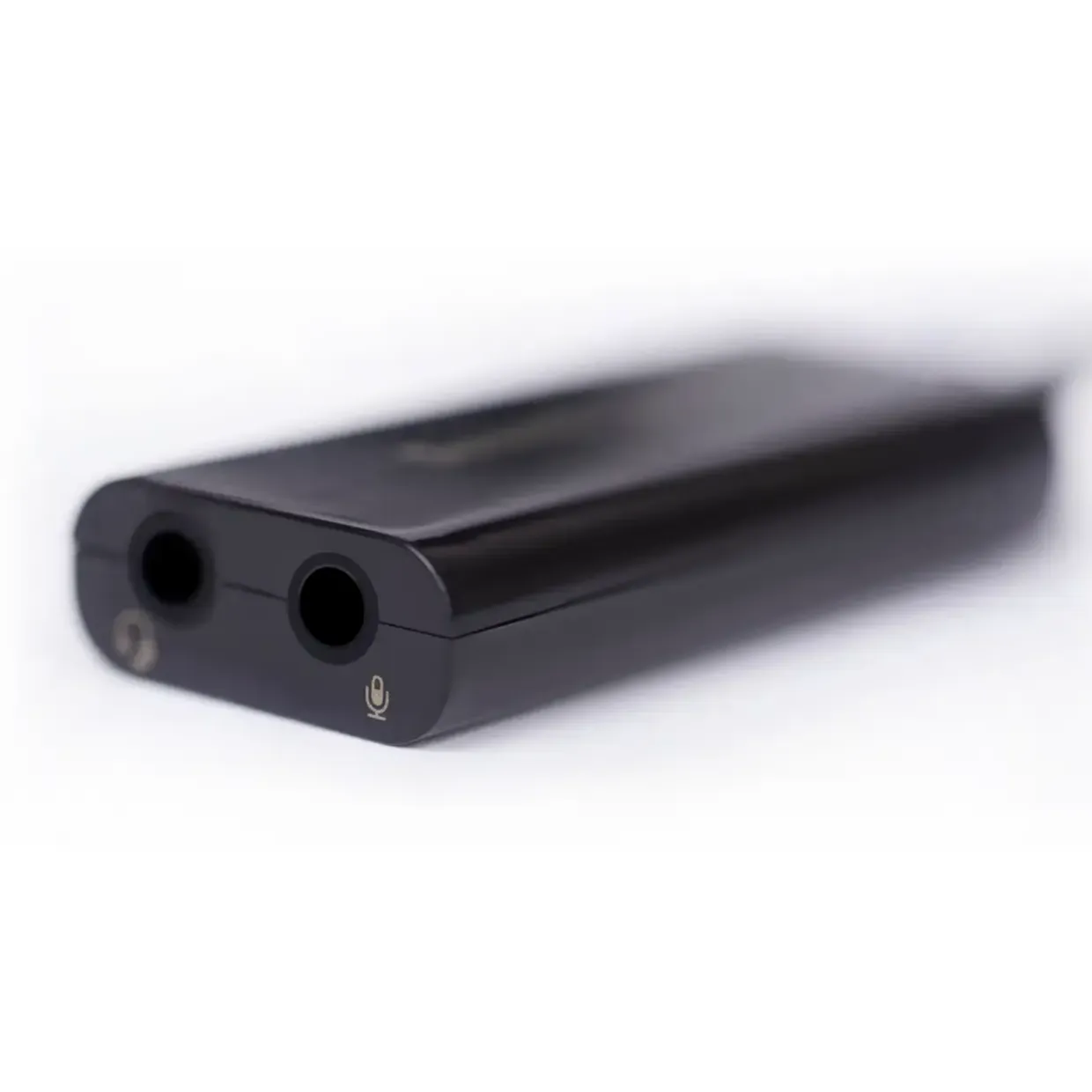 USB Lydkort - Creative Sound Blaster Play! 3